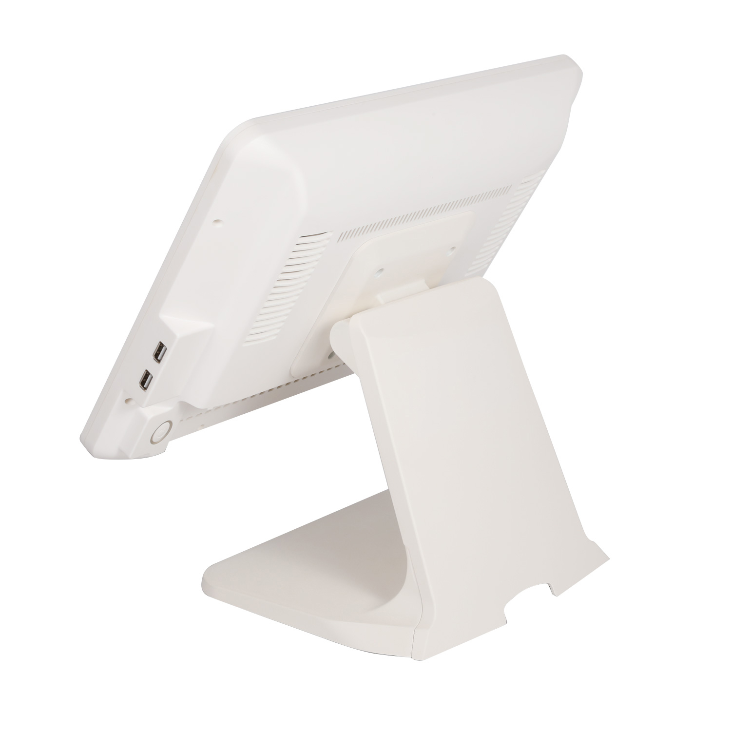White View 3